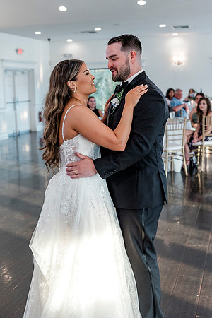 wedding-919
