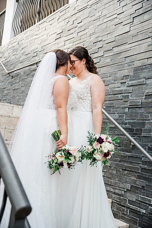 Wedding-1093