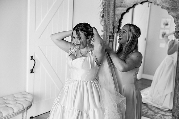 wedding-116