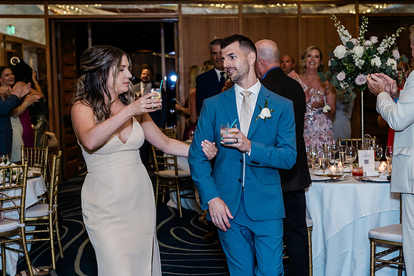 wedding-987