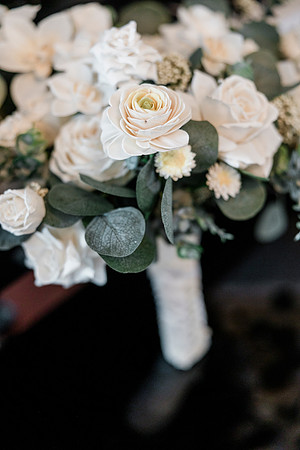 wedding (128 of 1462)