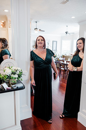 wedding (124 of 1462)