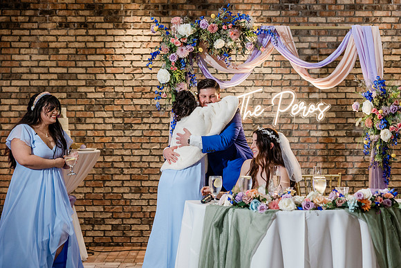 wedding-967