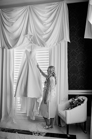 wedding-71