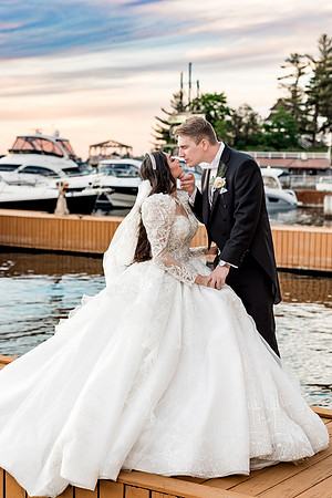 wedding-1344