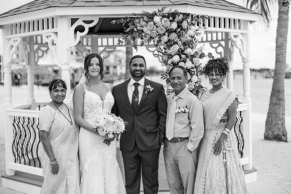 wedding-569