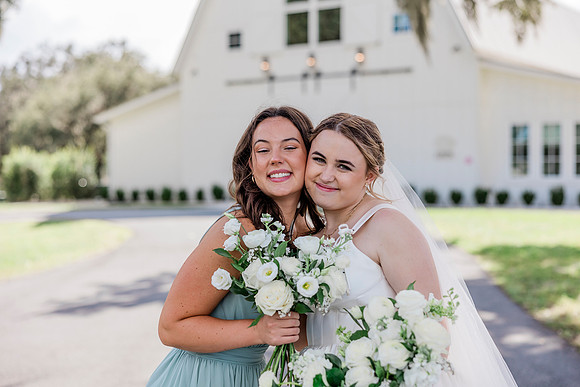 wedding-579