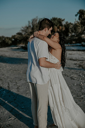 ENGAGEMENT-133