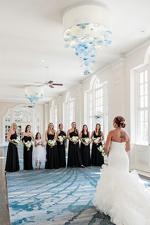 wedding-311