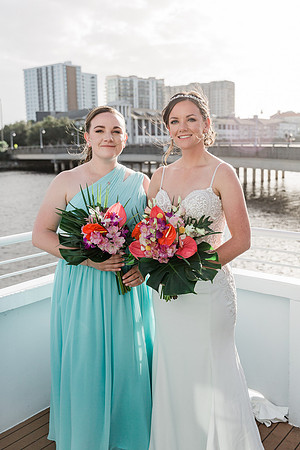 wedding-600
