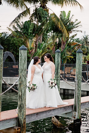 Wedding-1174