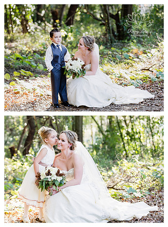 Blog 21