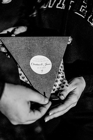 wedding (1449 of 1462)
