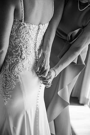 wedding-98