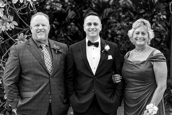 Wedding-599