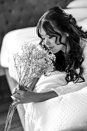 wedding-75