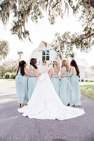 wedding-637