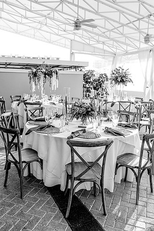 wedding-838