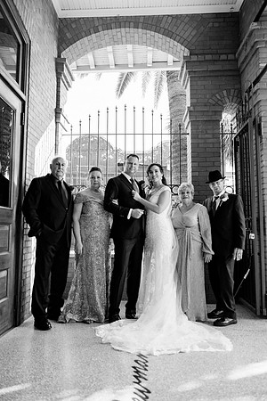 wedding-402