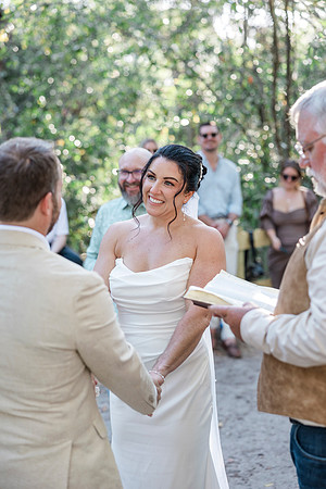 wedding-165