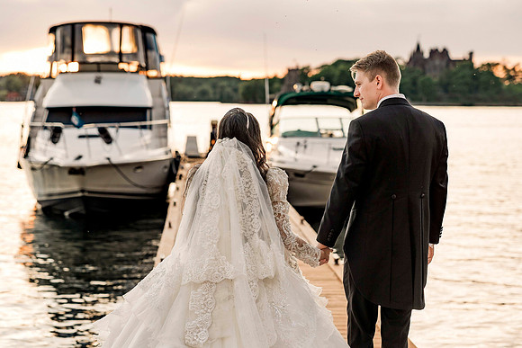 wedding-1331
