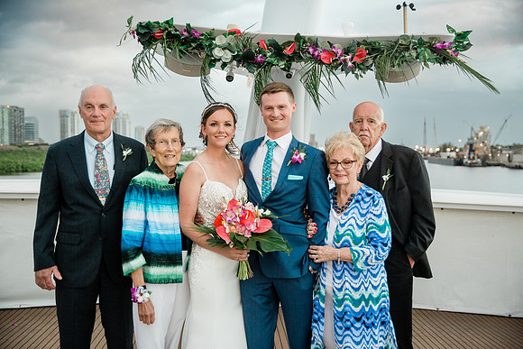 wedding-903