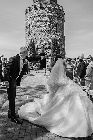 wedding-527