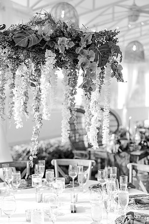 wedding-862