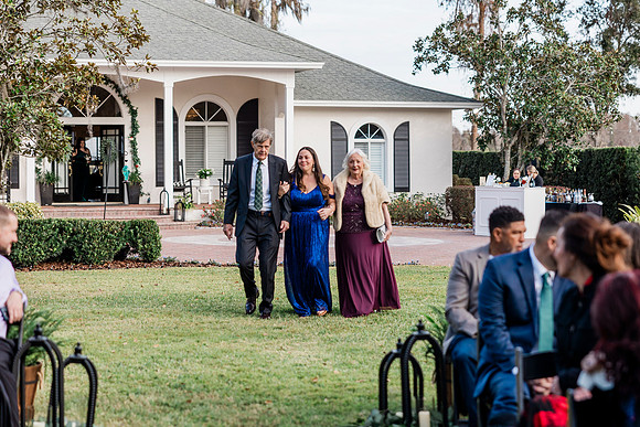 wedding (516 of 1462)