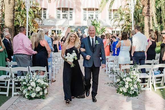 wedding-814