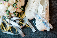 wedding-10