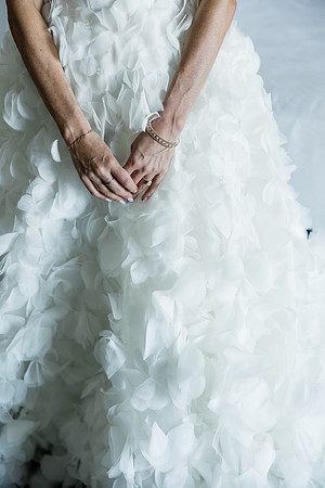 wedding-294