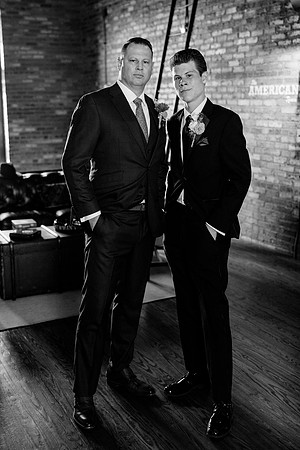 wedding-219