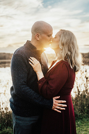 engagement-120
