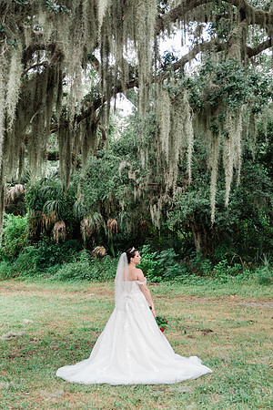 wedding-836