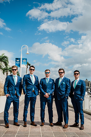 wedding-350