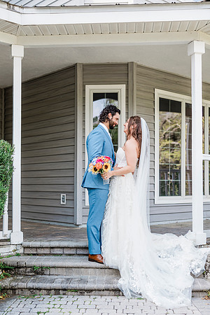 wedding-471