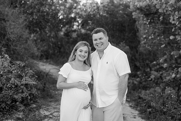maternity-42