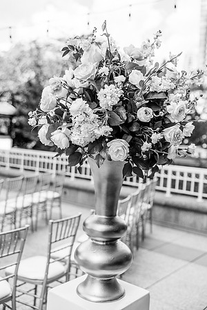 wedding-372