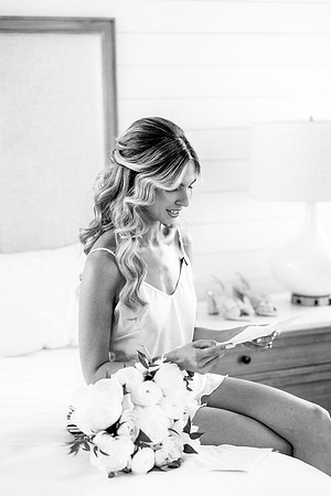 wedding-11