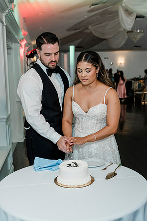 wedding-1232