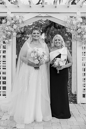 wedding-706