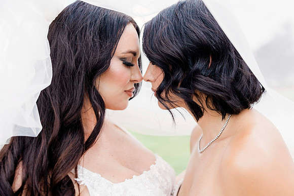 styleshootPREVIEW-71