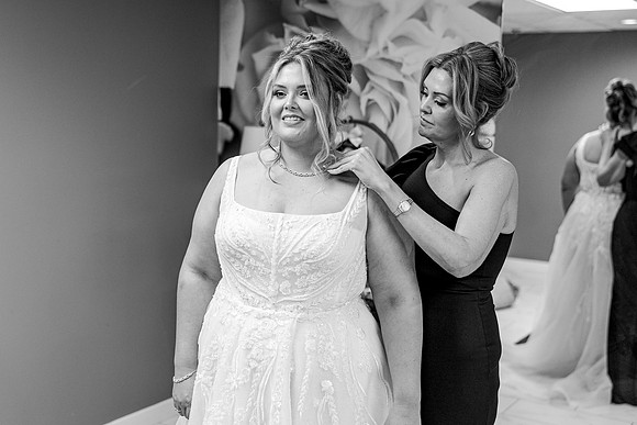 wedding-269