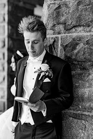 wedding-333