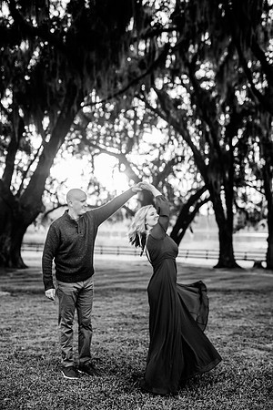 engagement-112