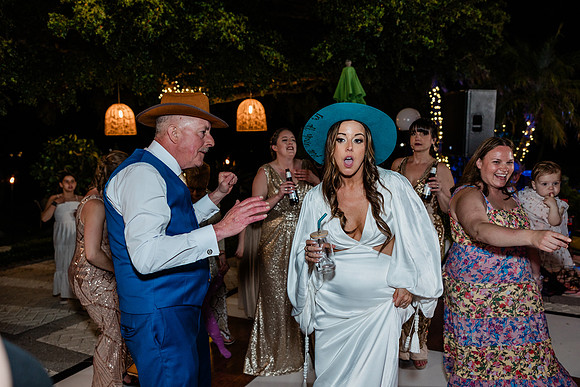 wedding-1248