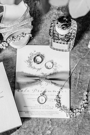 wedding-4