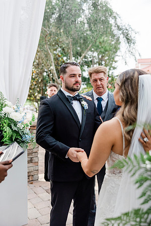 wedding-556