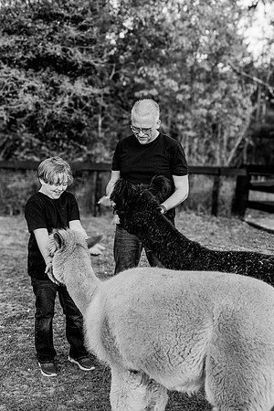 farmsession-101